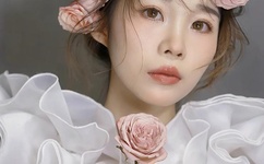 亚洲 日韩 欧美 制服 无码